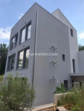 Prodaja, dvosoban stan, 147m², Radovići, Tivat - image 17