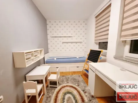 Prodaja, trosoban stan, 63m², Nova Detelinara, Novi Sad Sve Podlokacije - image 8