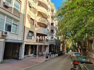 Izdavanje, četvorosoban stan, 80m², Stari Grad, Beograd - image 19
