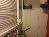 Sale, one bedroom apartment, 46m², Stari Aerodrom, Podgorica - image 10