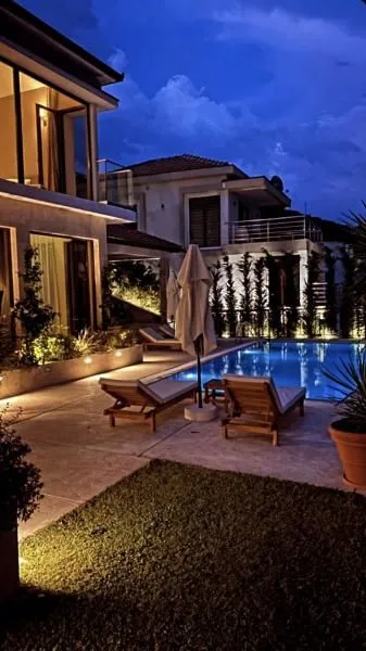Sale, house, 220m², Dobre Vode, Bar
