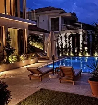 Prodaja, kuća, 220m², Dobre Vode, Bar - image 9