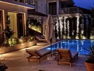 Sale, house, 220m², Dobre Vode, Bar - image 9