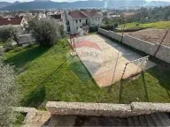 Rent, house, 1000m², Bar, Crna Gora - image 23