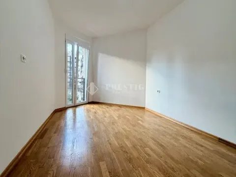 Prodaja, jednosoban stan, 56m², Ljubović, Podgorica - image 5
