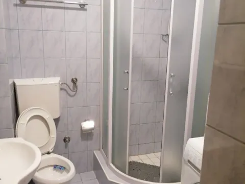 Rent, two bedroom apartment, 70m², Dobrota, Kotor - image 8