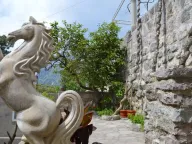 Prodaja, kuća, 300m², Perast, Kotor - image 18