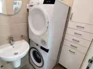 Izdavanje, dvosoban stan, 65m², City Kej, Podgorica - image 6