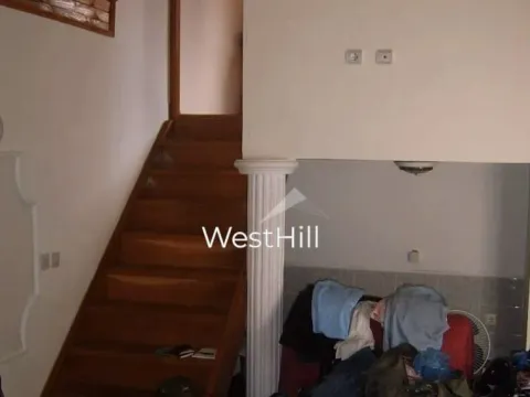 Prodaja, kuća, 107m², Šušanj, Bar - image 12