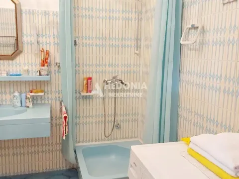 Rent, three bedroom apartment, 77m², Stari Grad, Beograd - image 19