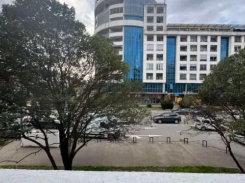 Izdavanje, dvosoban stan, 700m², Preko Morače, Podgorica - image 5