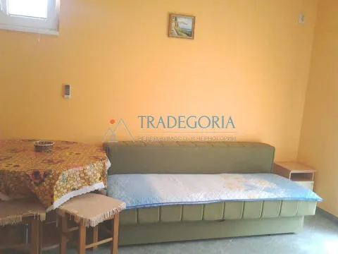 Prodaja, ugostiteljski objekat, 343m², Bar, Crna Gora - image 13