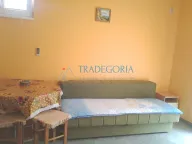 Sale, hospitality venue, 343m², Bar, Crna Gora - image 13