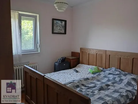 Sale, house, 116m², Obrenovac, Beograd - image 10