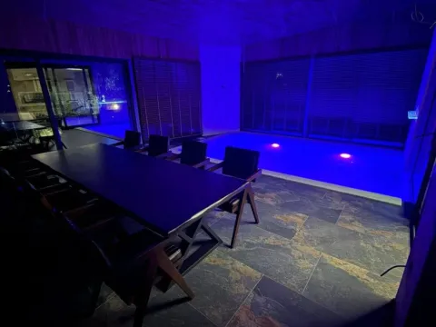 Sale, house, 366m², Bjeliši, Bar - image 2