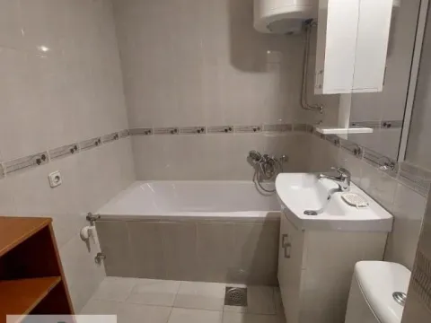 Rent, two bedroom apartment, 43m², Obrenovac, Beograd - image 6