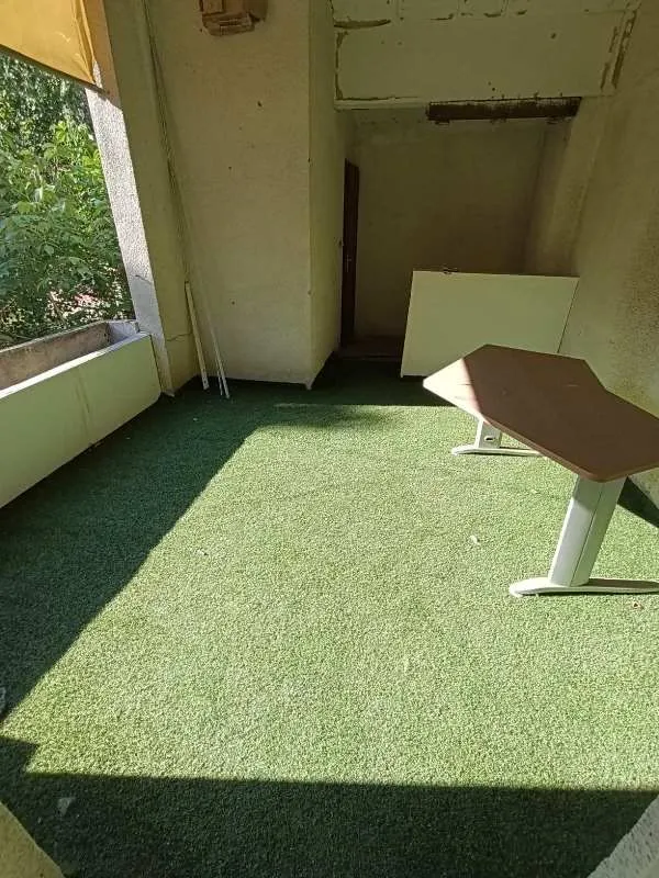 Rent, office space, 43m², Vračar Centar, Vračar Sve Podlokacije