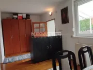 Sale, two bedroom apartment, 47m², Kumodraž 1, Kumodraž Sve Podlokacije - image 4