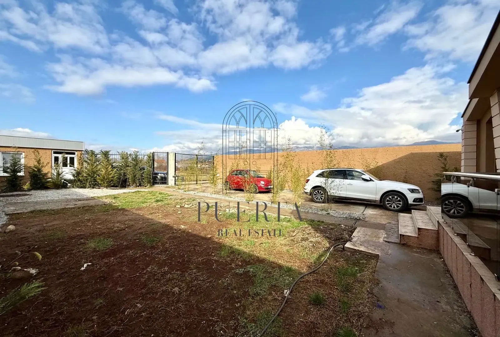 Sale, house, 115m², Grlić, Danilovgrad