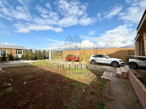 Sale, house, 115m², Grlić, Danilovgrad - image 17
