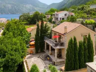 Sale, house, 119m², Prčanj, Kotor - image 1