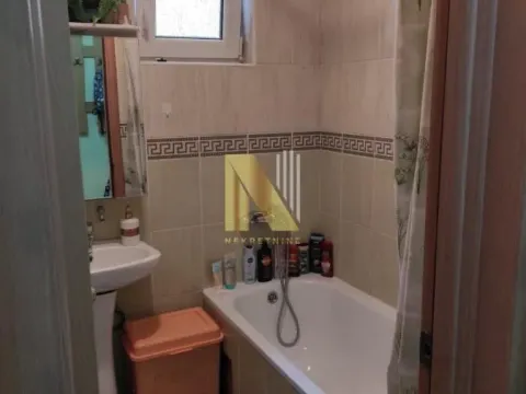 Prodaja, trosoban stan, 72m², Socijalno, Novi Sad Sve Podlokacije - image 16