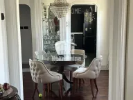 Prodaja, četvorosoban stan, 115m², Novi Beograd Sve Podlokacije, Beograd - image 7