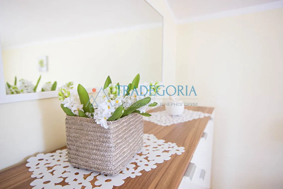 Prodaja, kuća, 250m², Utjeha, Ulcinj