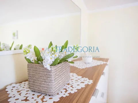 Prodaja, kuća, 250m², Utjeha, Ulcinj - image 57