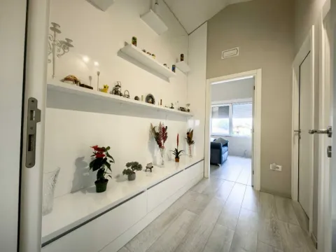 Rent, house, 260m², Donja Gorica, Podgorica - image 4