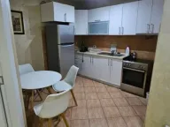 Izdavanje, jednosoban stan, 45m², 1 maj, Podgorica - image 1