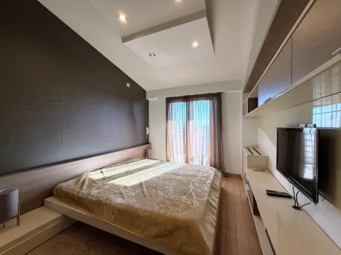 Prodaja, trosoban stan, 120m², Podgorica, Crna Gora - image 12