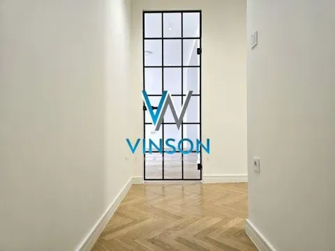 Sale, four bedroom apartment, 112m², Kej, Novi Sad Sve Podlokacije - image 15