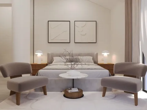 Prodaja, plac, 400m², Stoliv, Kotor - image 12