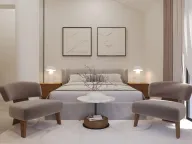 Prodaja, plac, 400m², Stoliv, Kotor - image 12