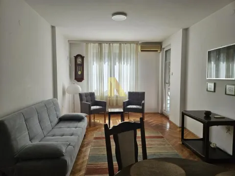 Rent, three bedroom apartment, 69m², Grbavica, Novi Sad Sve Podlokacije - image 5