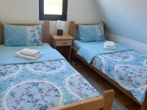 Prodaja, kuća, 98m², Žabljak, Crna Gora - image 8