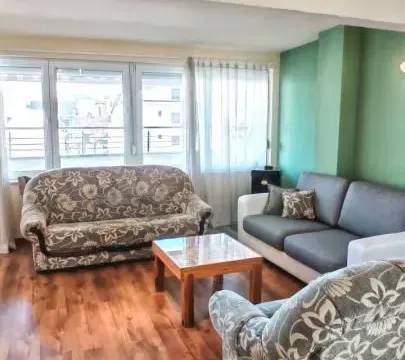 Prodaja, četvorosoban stan, 112m², Lekino Brdo, Voždovac Sve Podlokacije - image 4