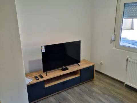 Prodaja, kuća, 160m², Batajnica, Beograd - image 9