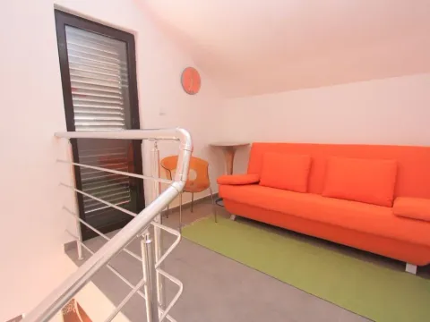 Prodaja, stan, 110m², Rafailovići, Budva - image 10
