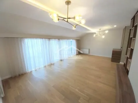 Prodaja, četvorosoban stan, 78m², Lekino Brdo, Voždovac Sve Podlokacije - image 2