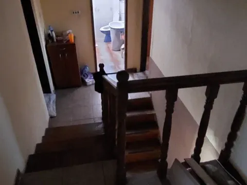 Prodaja, kuća, 300m², Podgorica, Crna Gora - image 8