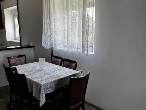 Rent, three bedroom apartment, 100m², Veliki Mokri Lug, Zvezdara Sve Podlokacije - image 5