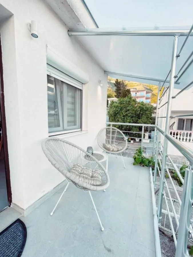Sale, house, 100m², Sutomore, Bar