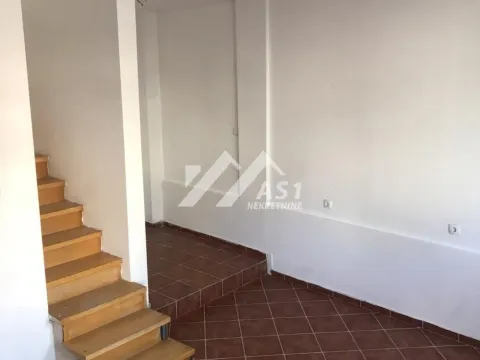 Izdavanje, poslovni prostor, 70m², Detelinara, Novi Sad Sve Podlokacije - image 5