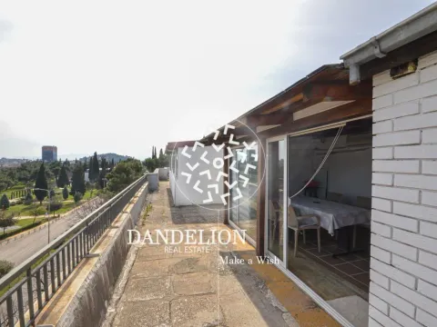 Izdavanje, jednosoban stan, 55m², Preko Morače, Podgorica - image 8