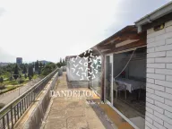 Izdavanje, jednosoban stan, 55m², Preko Morače, Podgorica - image 8