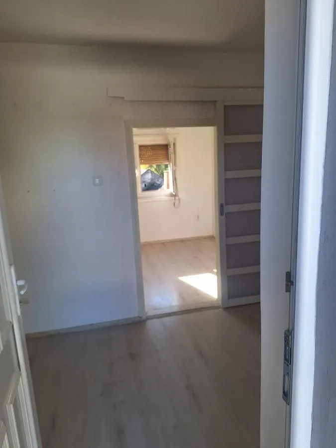 Prodaja, jednosoban stan, 29m², Podbara, Novi Sad Sve Podlokacije