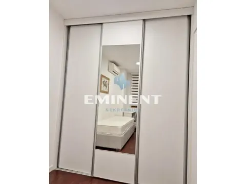 Rent, apartment, 41m², Novi Beograd Blok 67, Novi Beograd Sve Podlokacije - image 8