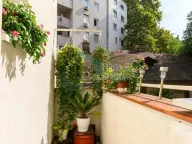 Prodaja, jednosoban stan, 48m², Stari Grad, Beograd - image 16